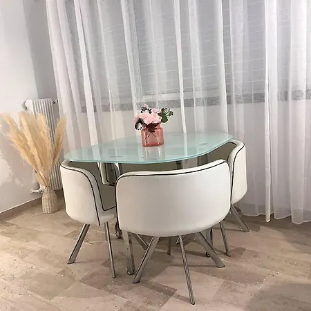 Appartamento Grand Studio Rose Centre Ville-croisette *